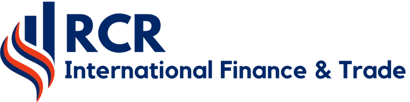 RCR International Finance LLC, International Finance & Trade